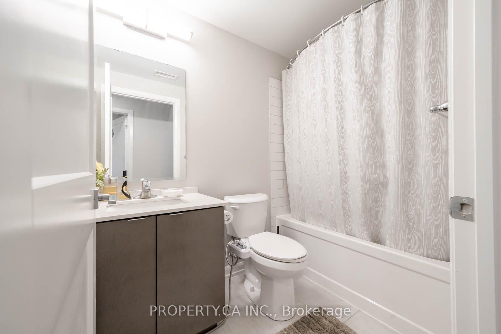 Photo 10 of Unit 124, 708 Woolwich Street, Guelph, Riverside Park — HOMEH