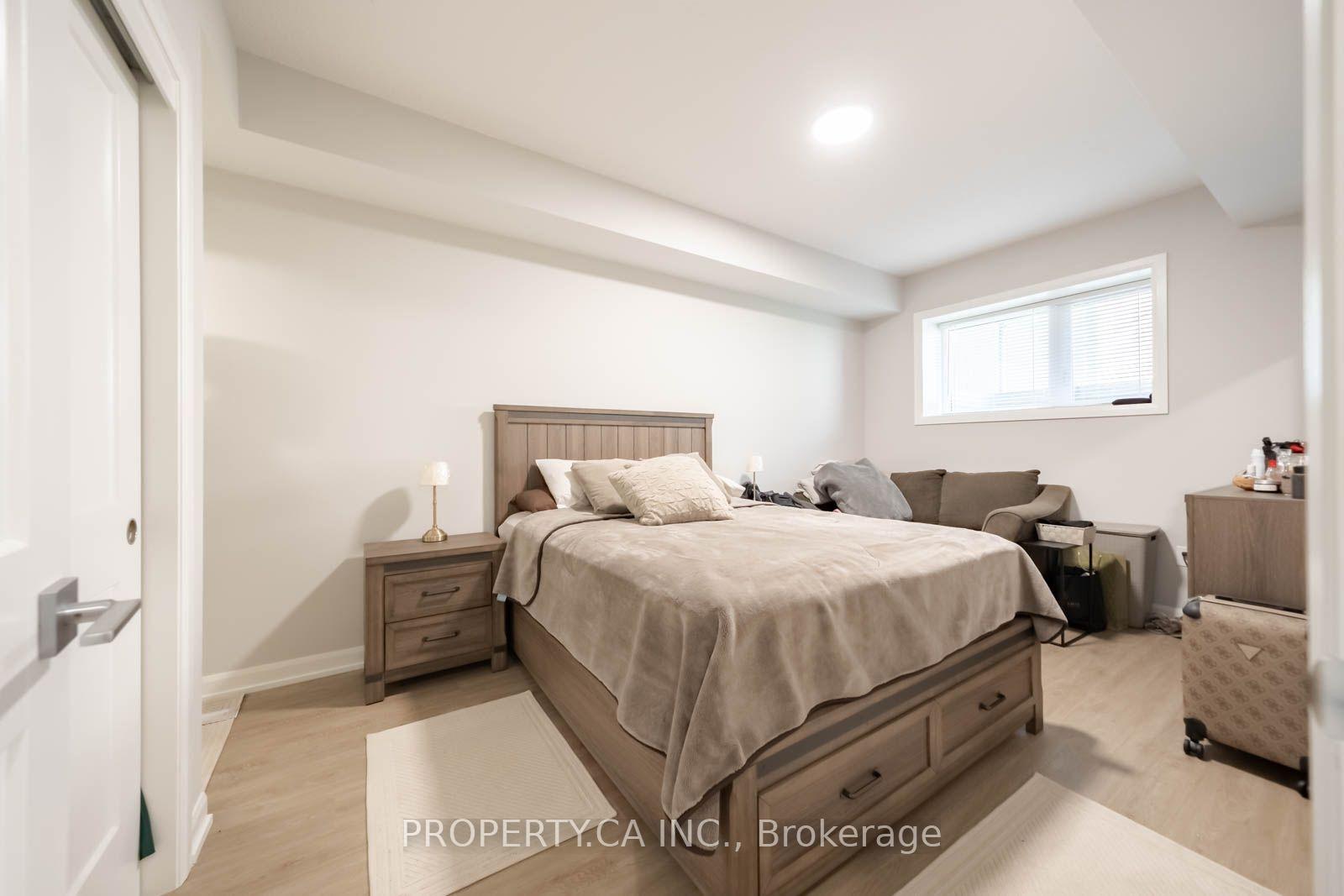 Photo 11 of Unit 124, 708 Woolwich Street, Guelph, Riverside Park — HOMEH