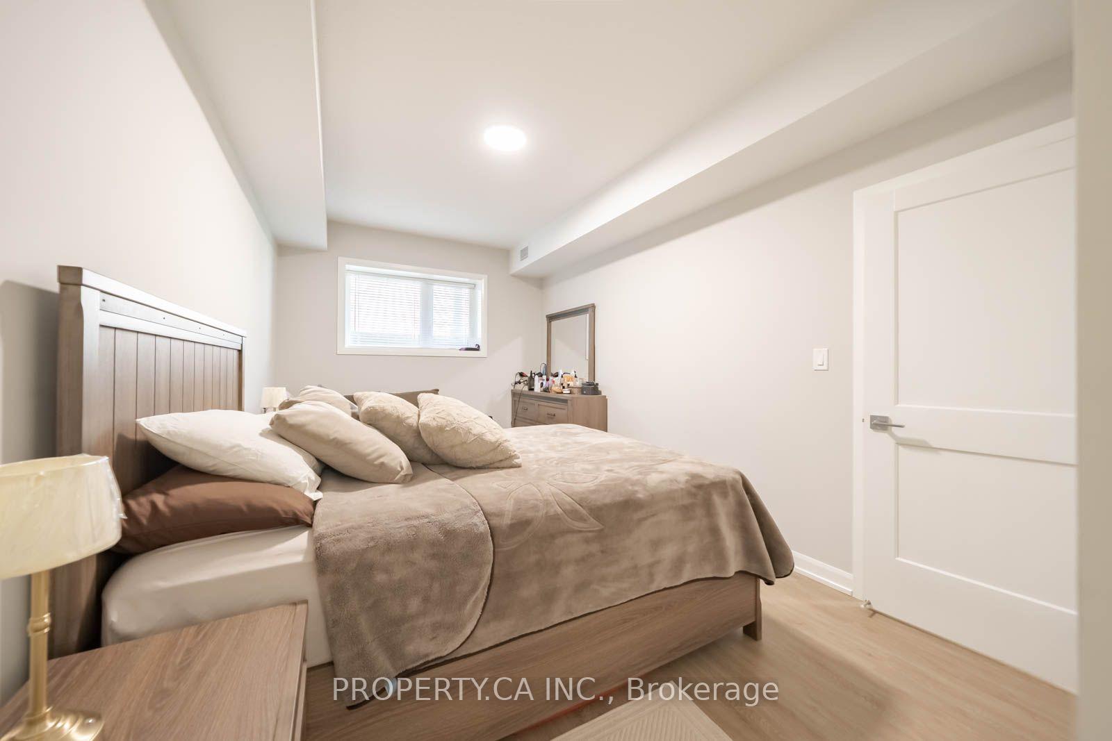 Photo 12 of Unit 124, 708 Woolwich Street, Guelph, Riverside Park — HOMEH