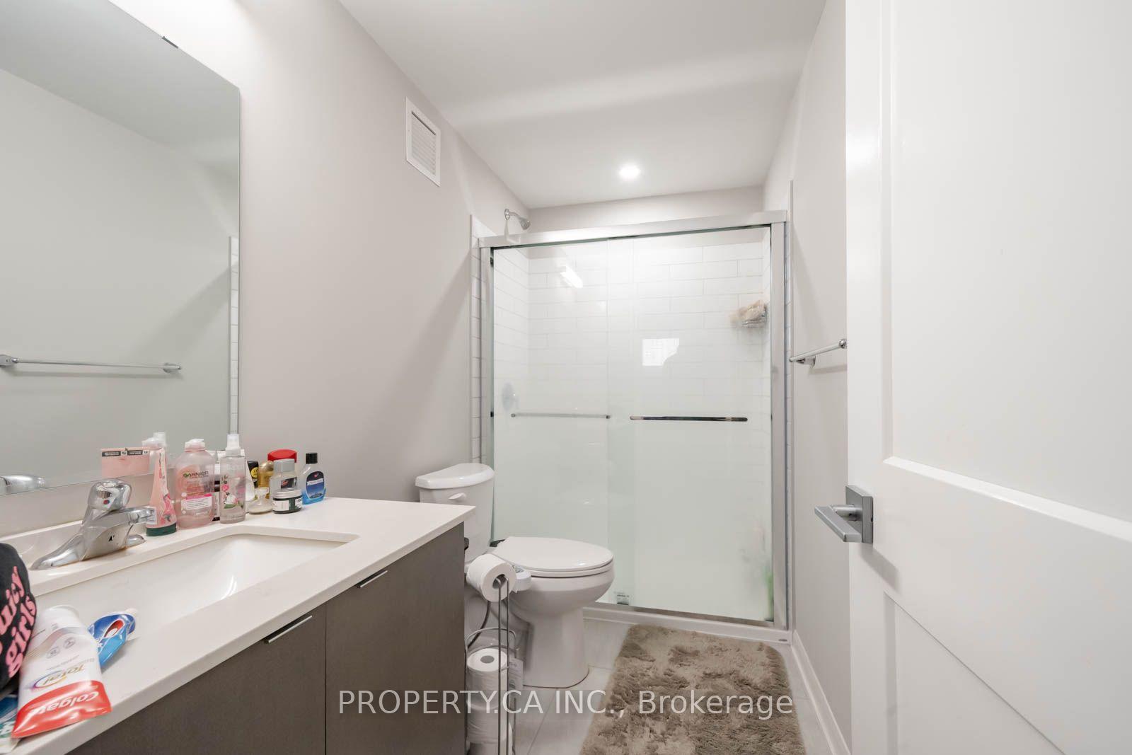 Photo 13 of Unit 124, 708 Woolwich Street, Guelph, Riverside Park — HOMEH