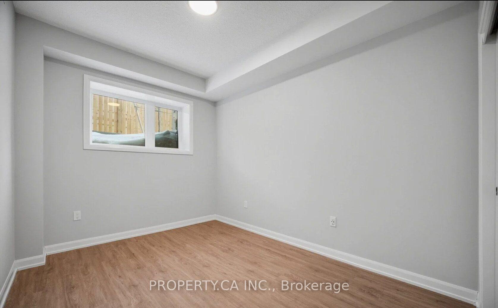 Photo 14 of Unit 124, 708 Woolwich Street, Guelph, Riverside Park — HOMEH