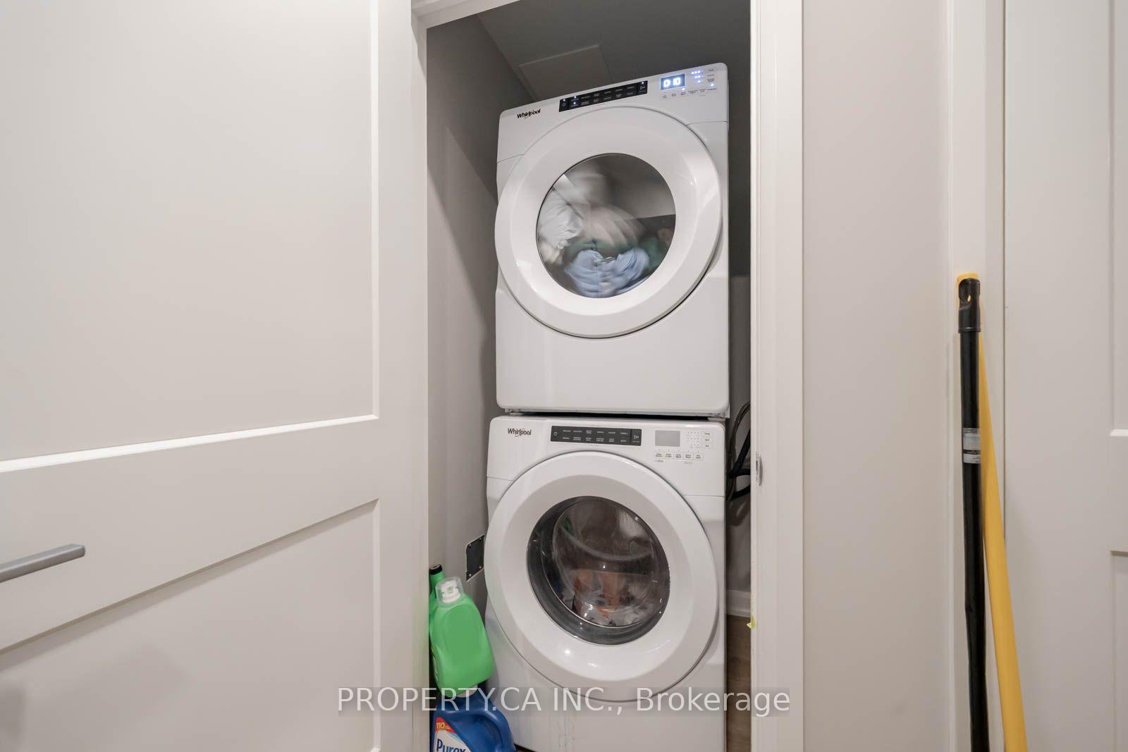 Photo 15 of Unit 124, 708 Woolwich Street, Guelph, Riverside Park — HOMEH