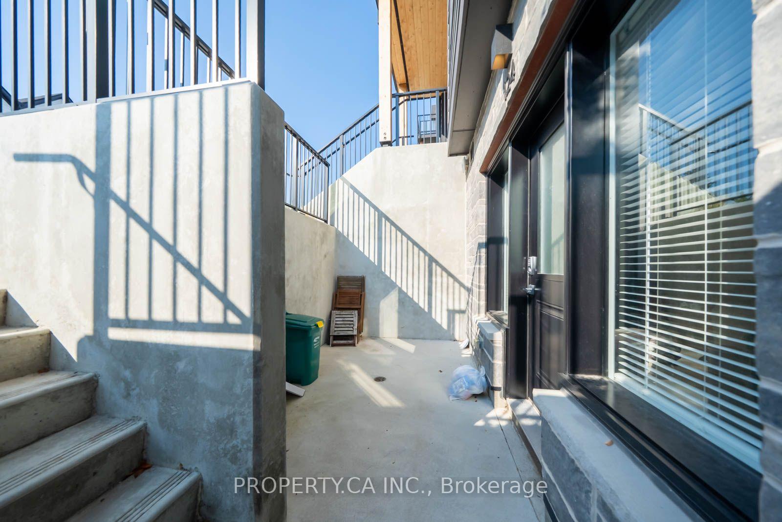Photo 17 of Unit 124, 708 Woolwich Street, Guelph, Riverside Park — HOMEH