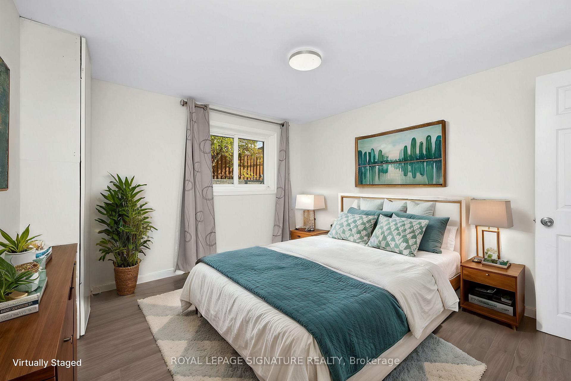 Photo 1 of Unit Lower, 903 Liverpool Road, Pickering, Bay Ridges — HOMEH