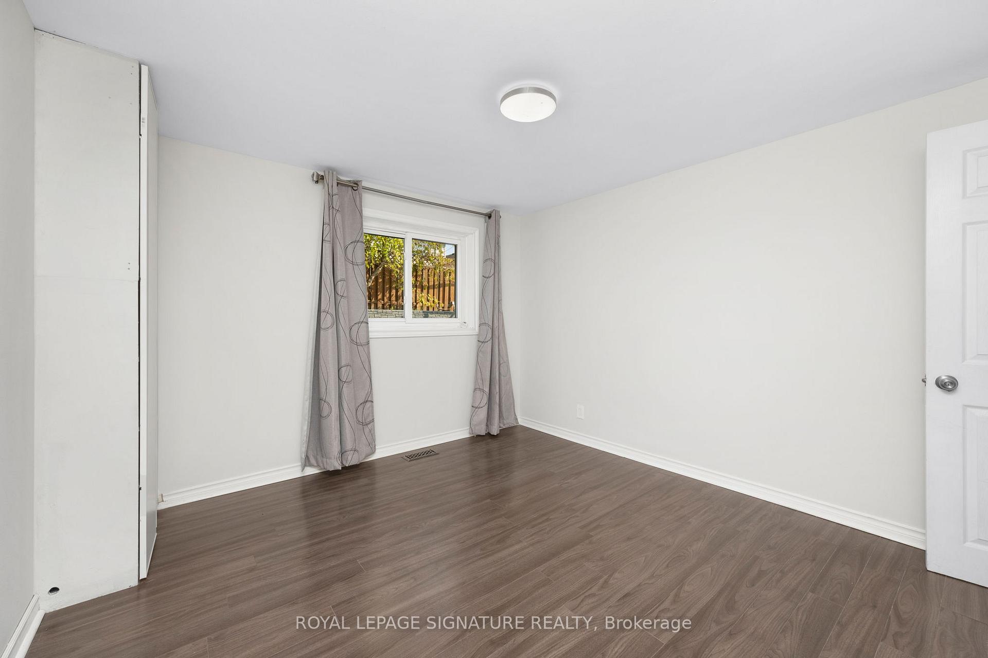 Photo 2 of Unit Lower, 903 Liverpool Road, Pickering, Bay Ridges — HOMEH