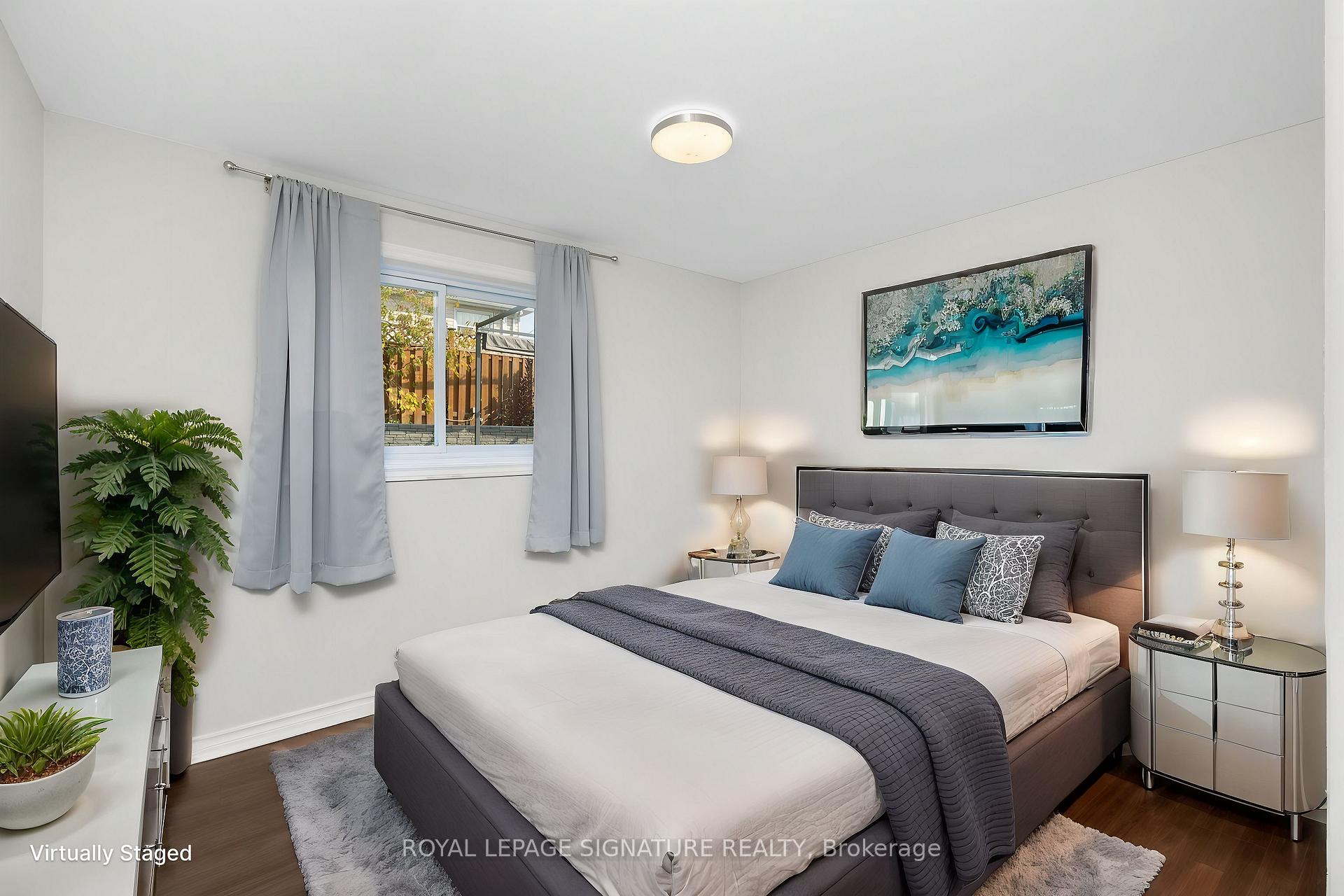 Photo 3 of Unit Lower, 903 Liverpool Road, Pickering, Bay Ridges — HOMEH