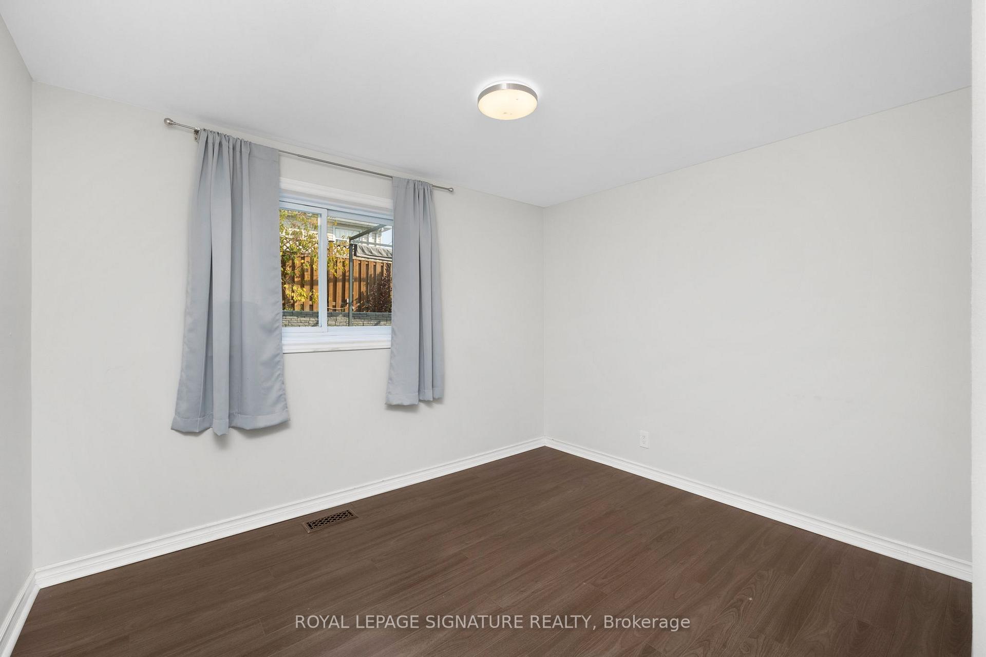 Photo 4 of Unit Lower, 903 Liverpool Road, Pickering, Bay Ridges — HOMEH