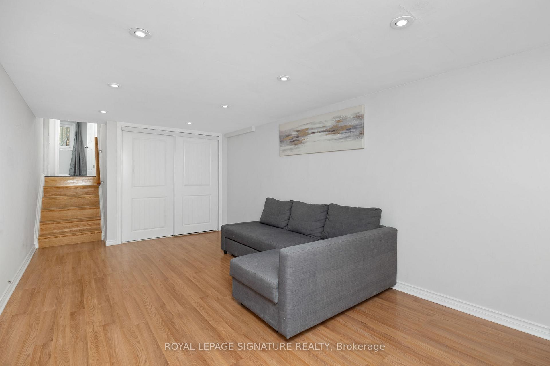 Photo 6 of Unit Lower, 903 Liverpool Road, Pickering, Bay Ridges — HOMEH