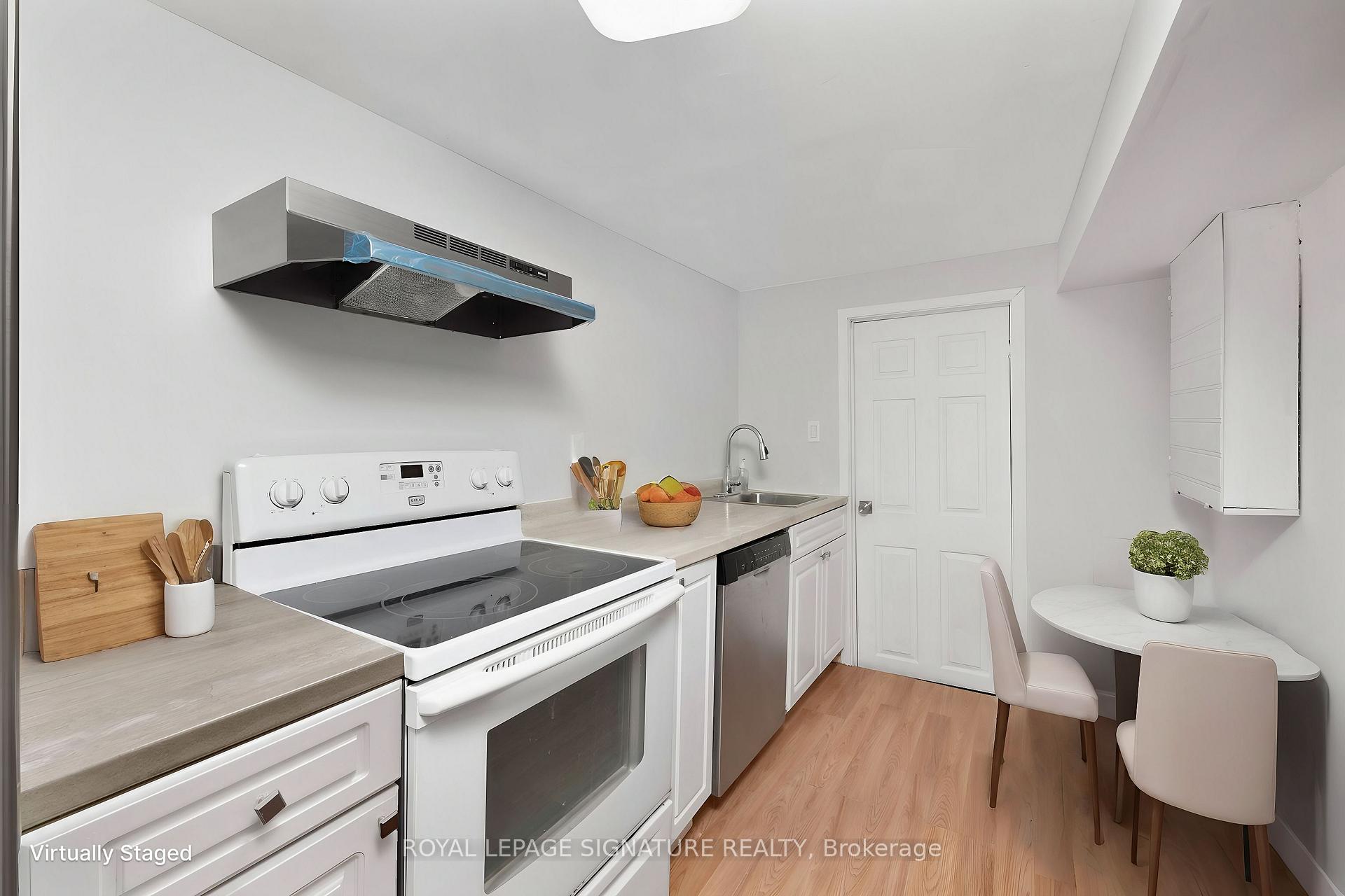 Photo 7 of Unit Lower, 903 Liverpool Road, Pickering, Bay Ridges — HOMEH