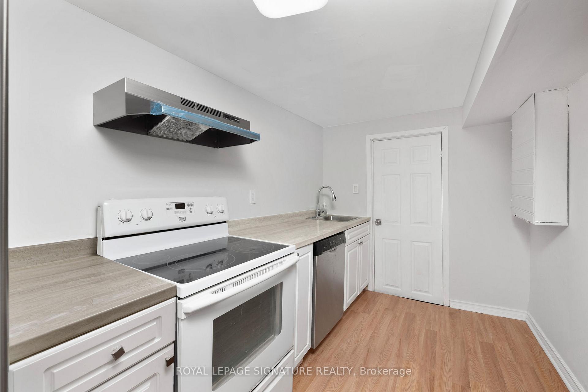 Photo 8 of Unit Lower, 903 Liverpool Road, Pickering, Bay Ridges — HOMEH