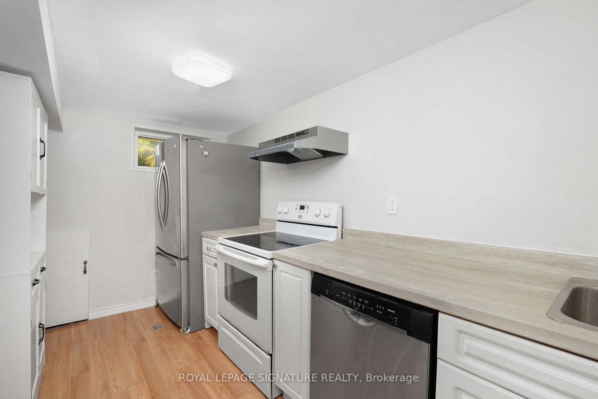Photo 9 of Unit Lower, 903 Liverpool Road, Pickering, Bay Ridges — HOMEH