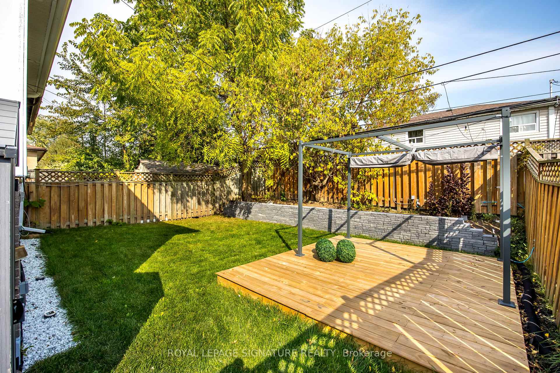 Photo 10 of Unit Lower, 903 Liverpool Road, Pickering, Bay Ridges — HOMEH