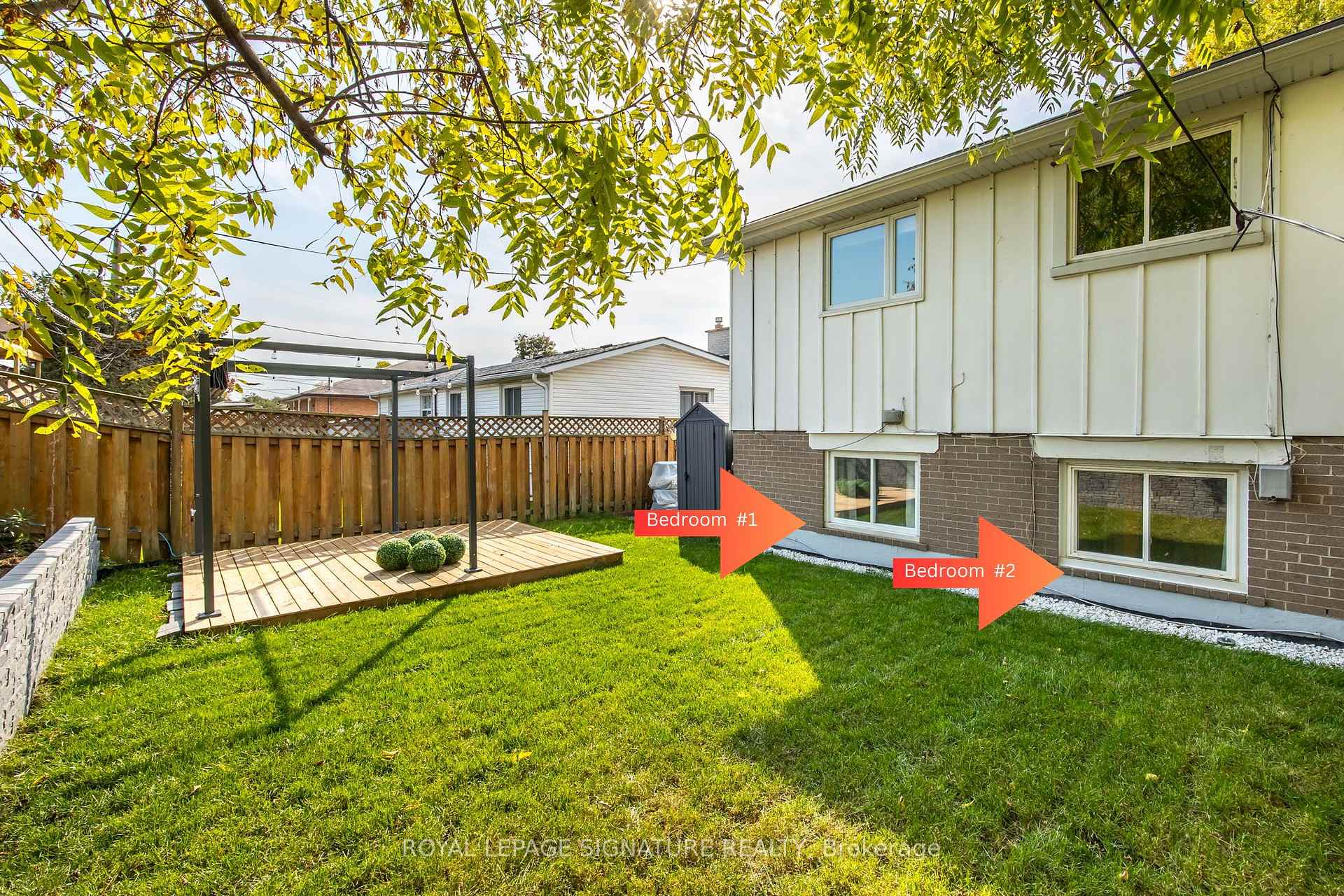 Photo 11 of Unit Lower, 903 Liverpool Road, Pickering, Bay Ridges — HOMEH