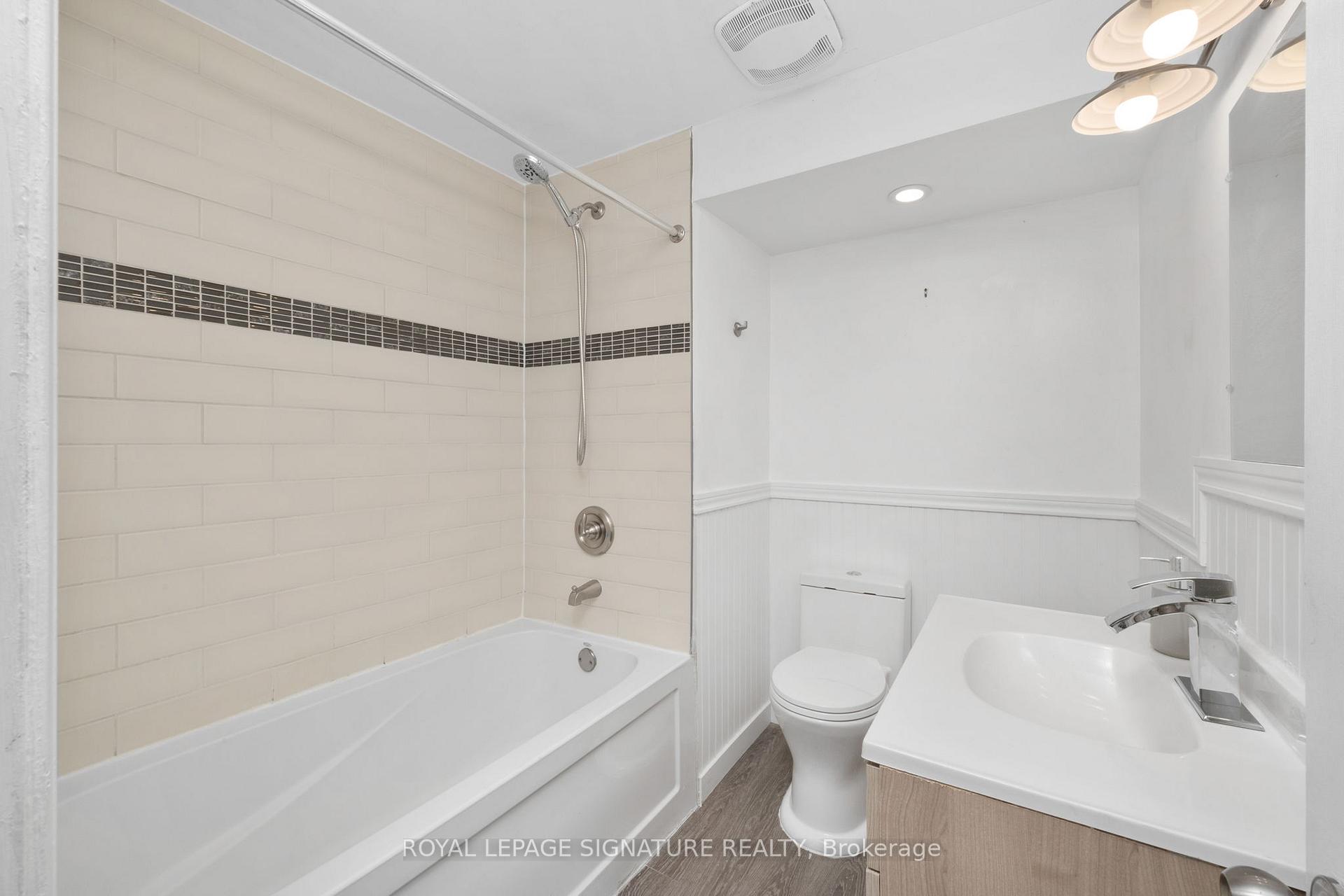 Photo 12 of Unit Lower, 903 Liverpool Road, Pickering, Bay Ridges — HOMEH