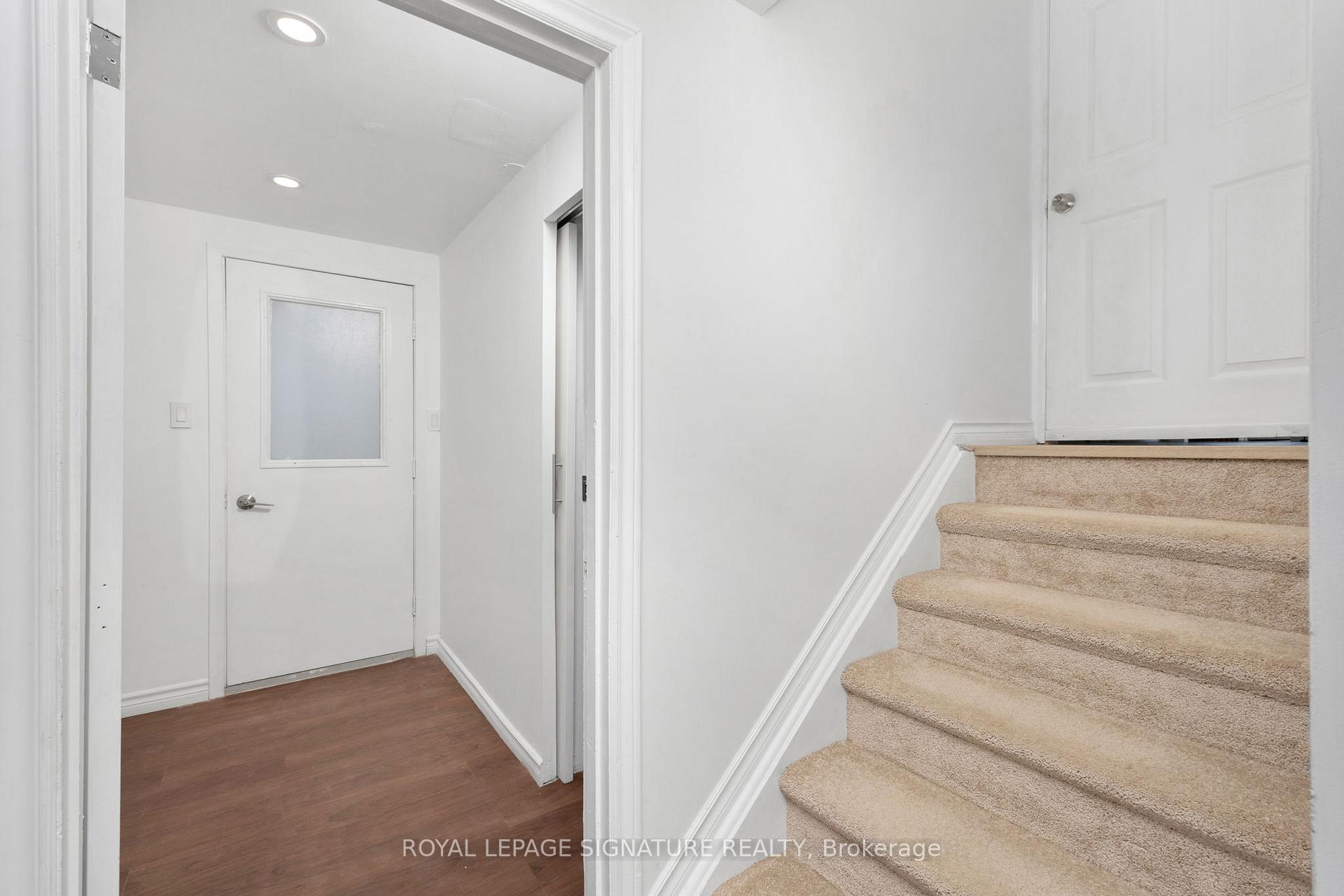 Photo 13 of Unit Lower, 903 Liverpool Road, Pickering, Bay Ridges — HOMEH