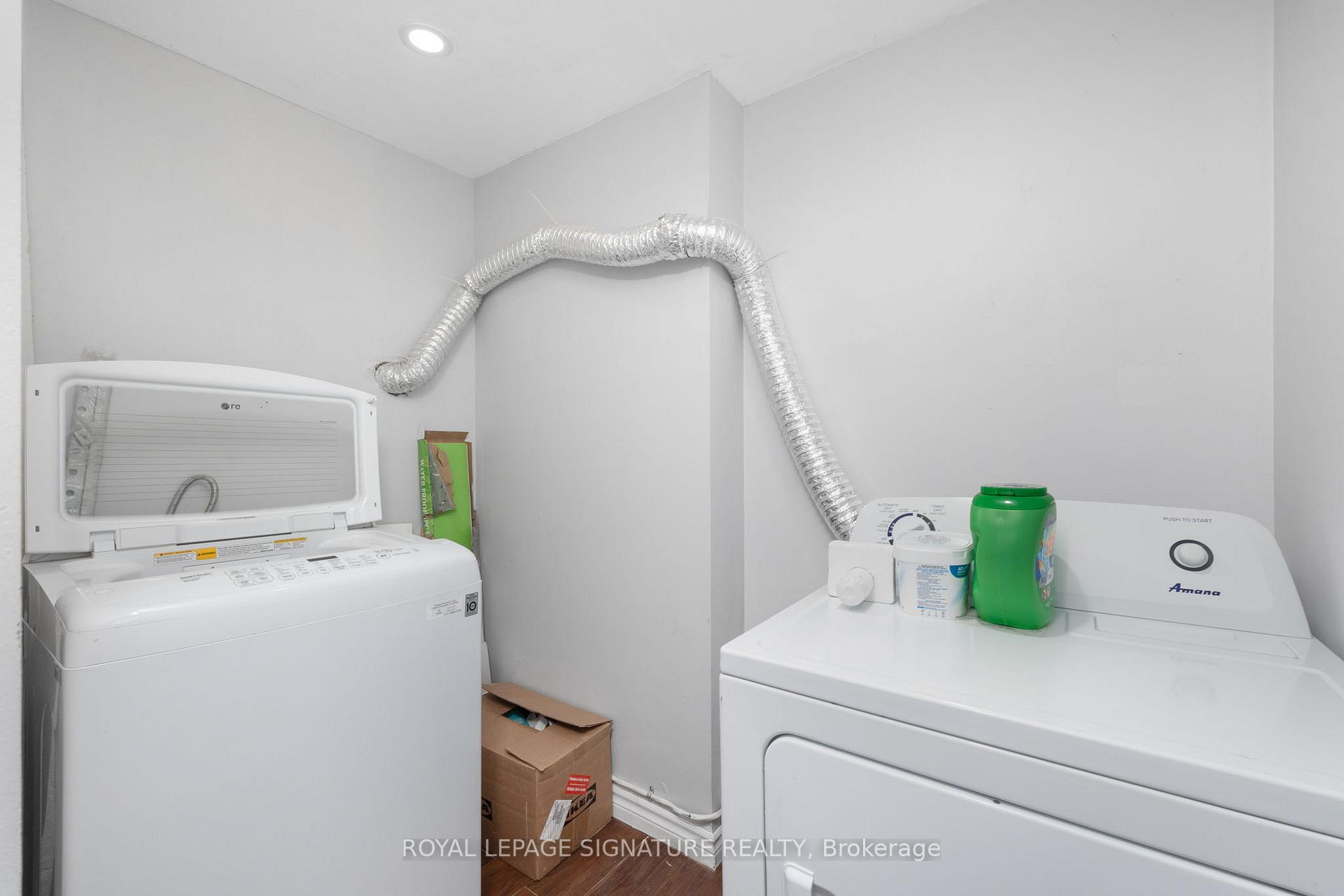 Photo 14 of Unit Lower, 903 Liverpool Road, Pickering, Bay Ridges — HOMEH