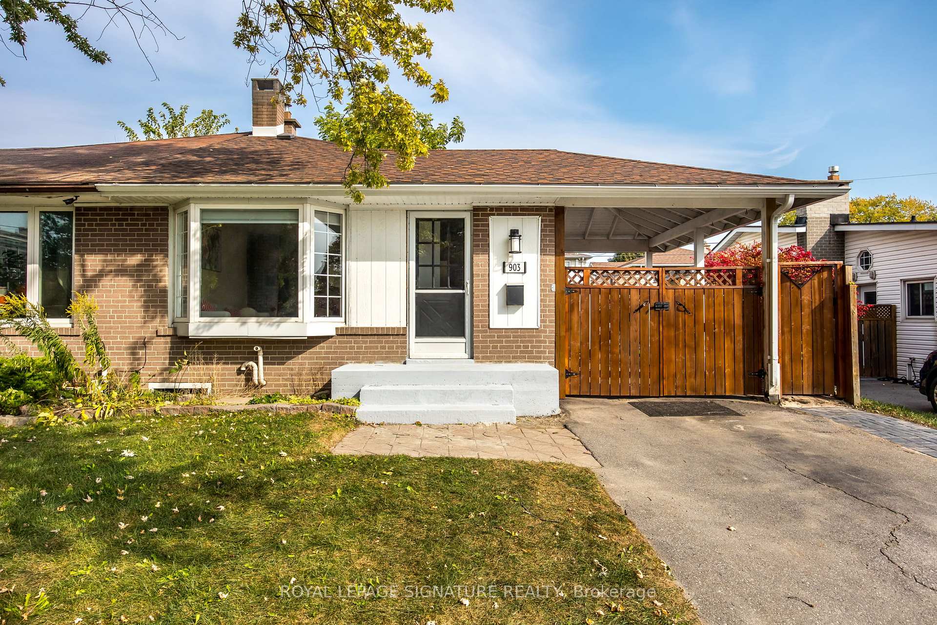 Photo 16 of Unit Lower, 903 Liverpool Road, Pickering, Bay Ridges — HOMEH