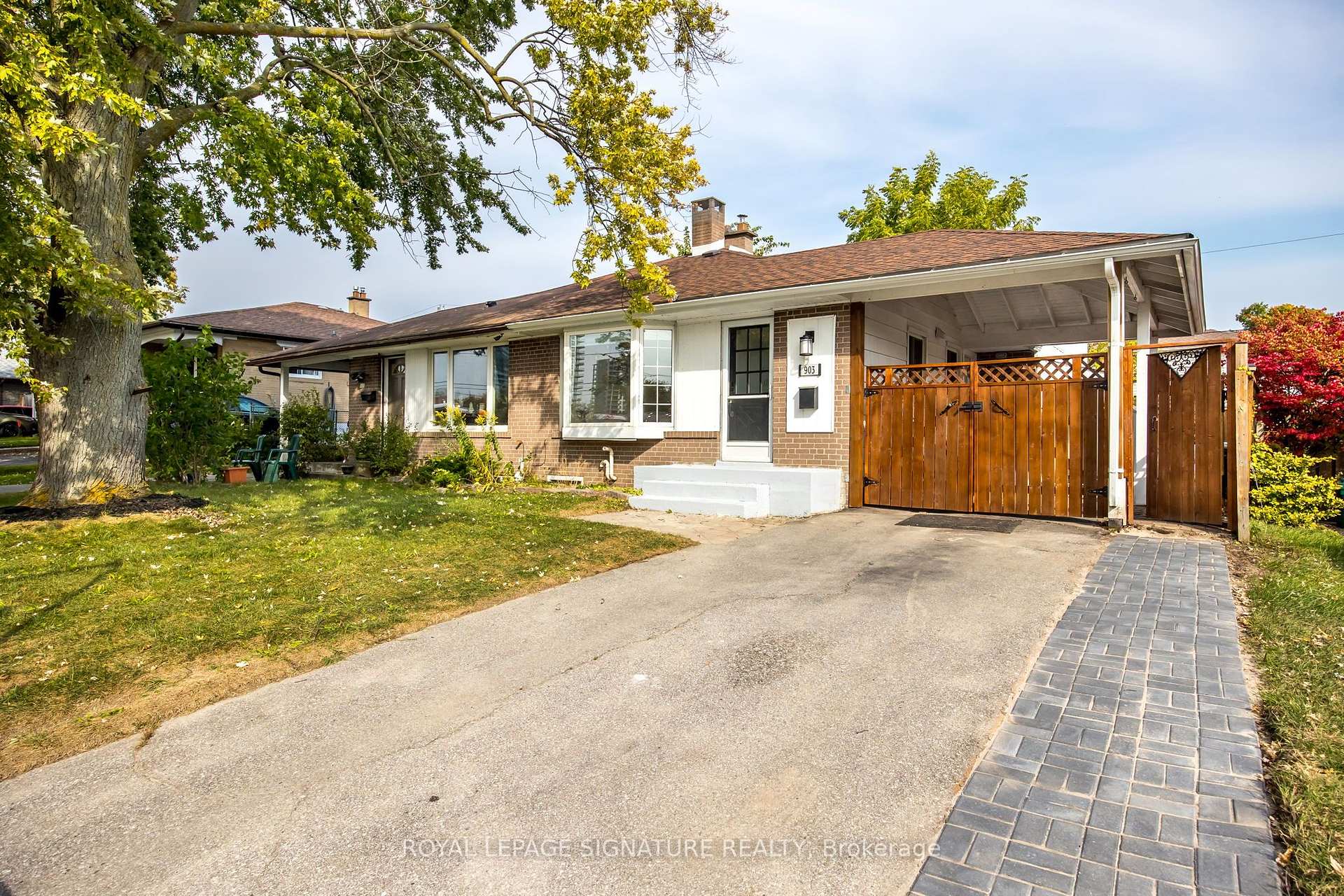 Photo 17 of Unit Lower, 903 Liverpool Road, Pickering, Bay Ridges — HOMEH