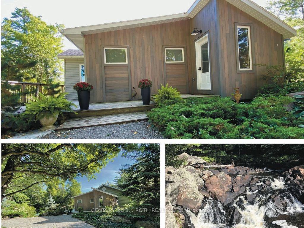 Photo of 8101 Kings River Road