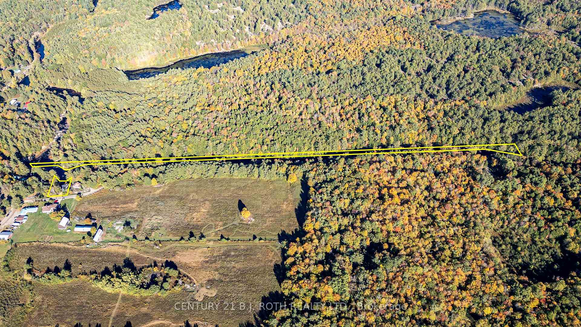 Photo 31 of 8101 Kings River Road, Ramara, Rural Ramara — HOMEH