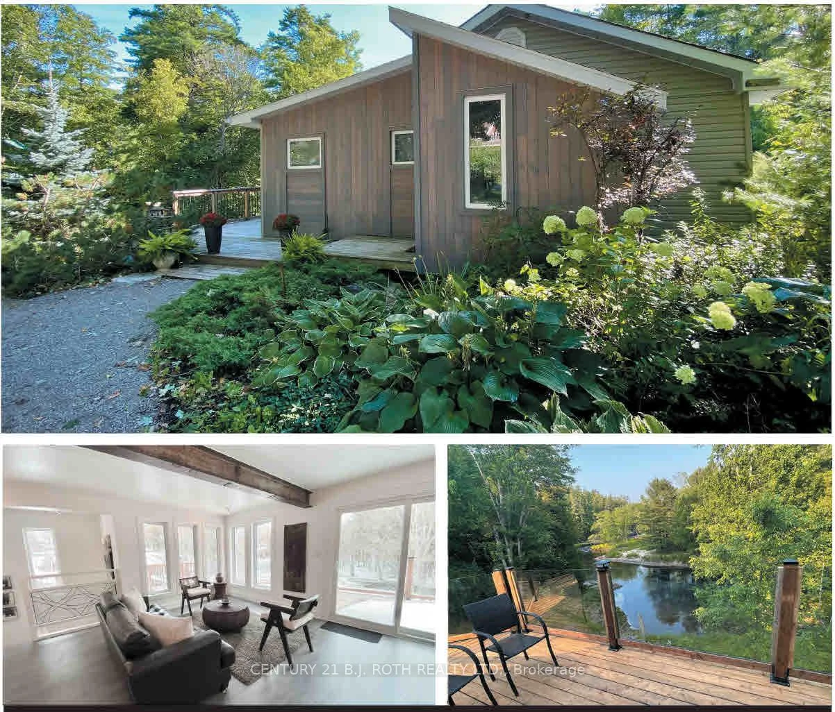 Photo of 8101 Kings River Road