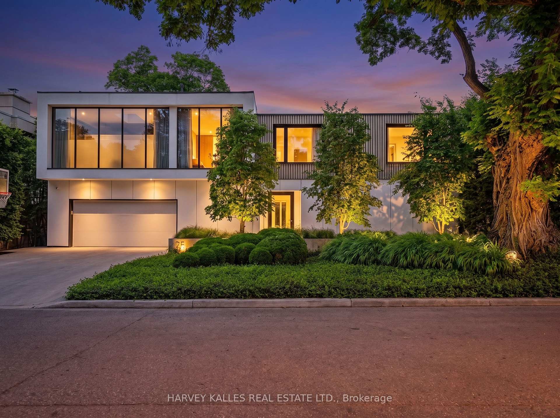 Photo of 75 Ardwold Gate