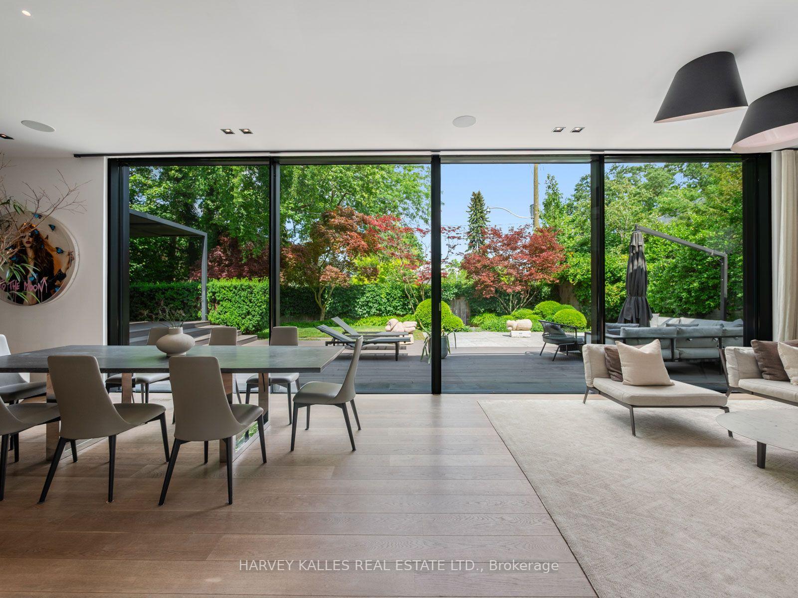 Photo 19 of 75 Ardwold Gate, Toronto, Casa Loma — HOMEH