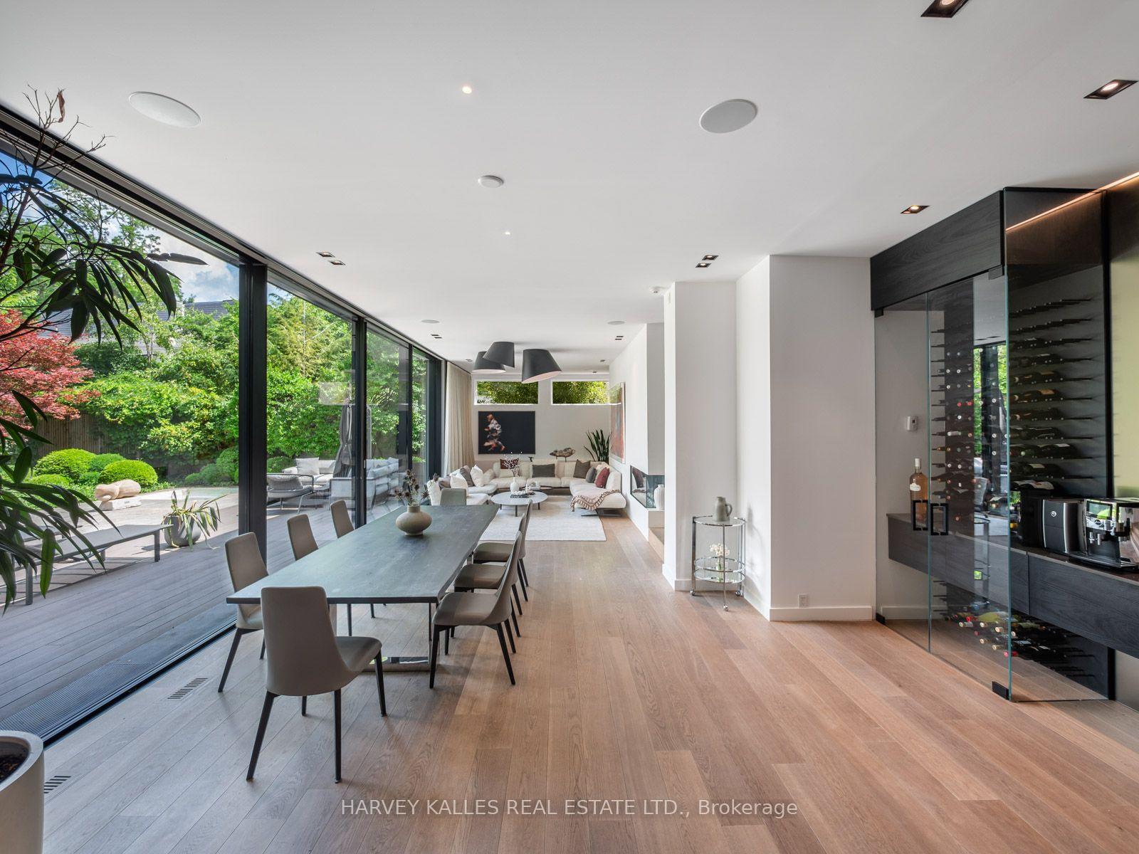 Photo 20 of 75 Ardwold Gate, Toronto, Casa Loma — HOMEH