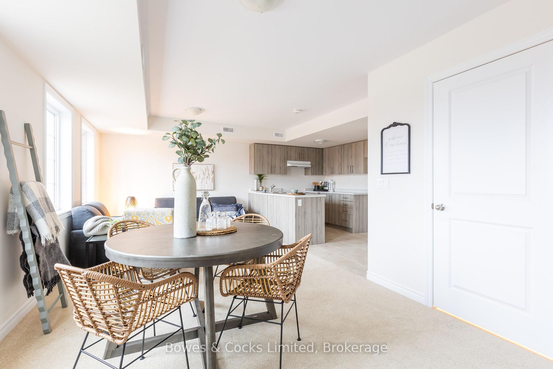 Photo of Unit 206, 48 Maple Avenue