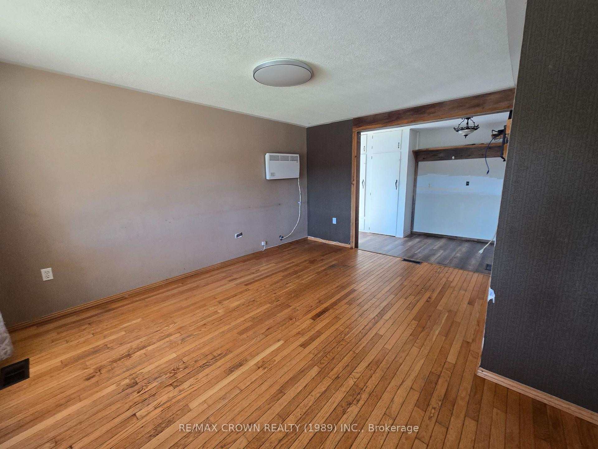 Photo 3 of 540 Brydges Street, Mattawa — HOMEH