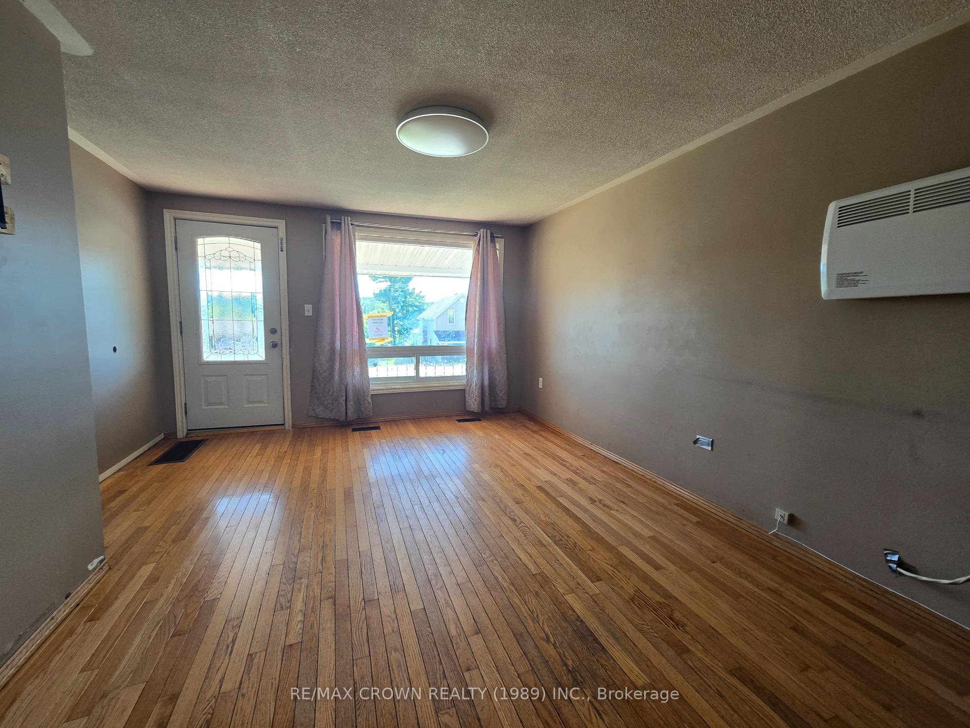 Photo 4 of 540 Brydges Street, Mattawa — HOMEH