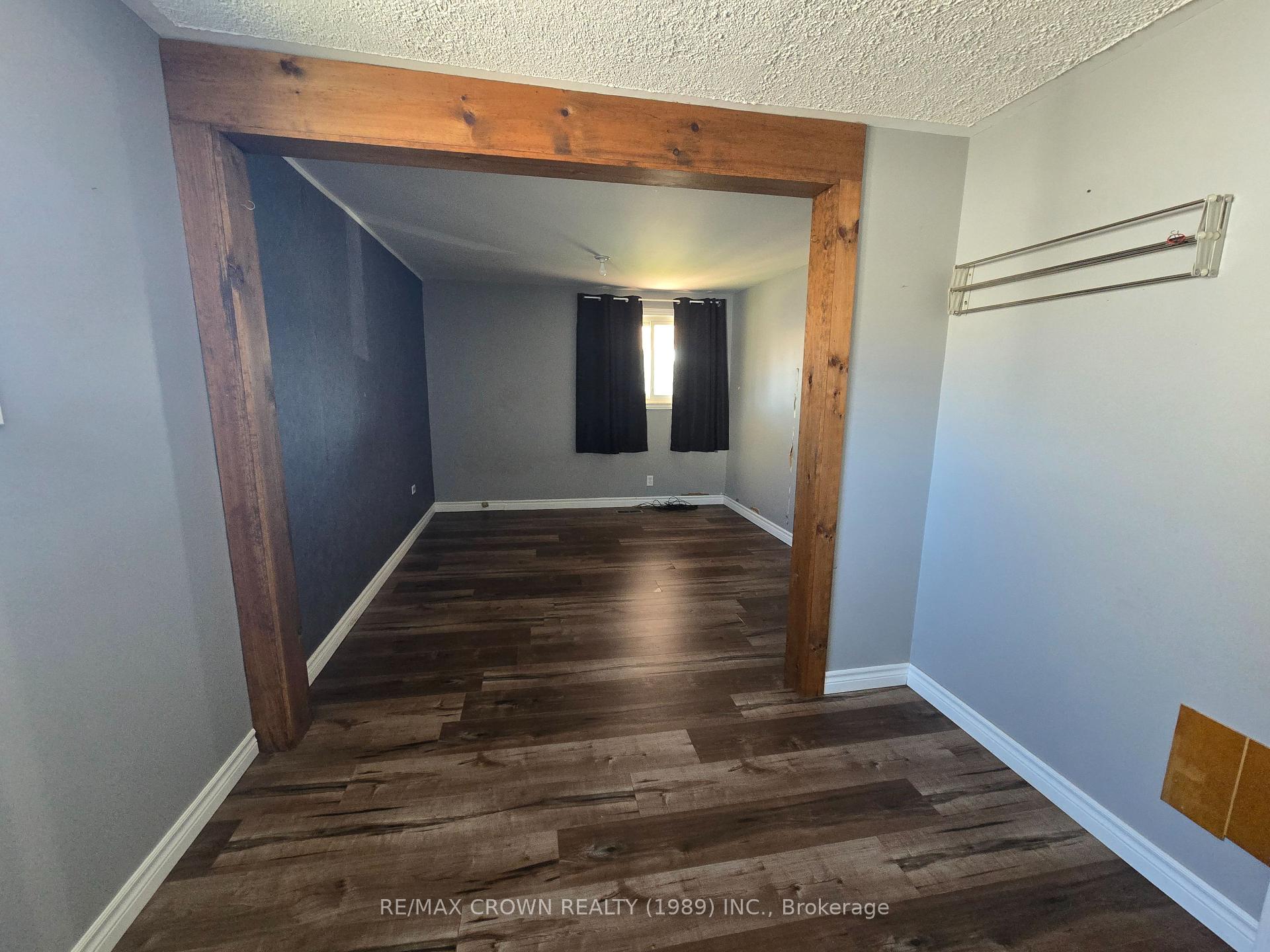 Photo 5 of 540 Brydges Street, Mattawa — HOMEH