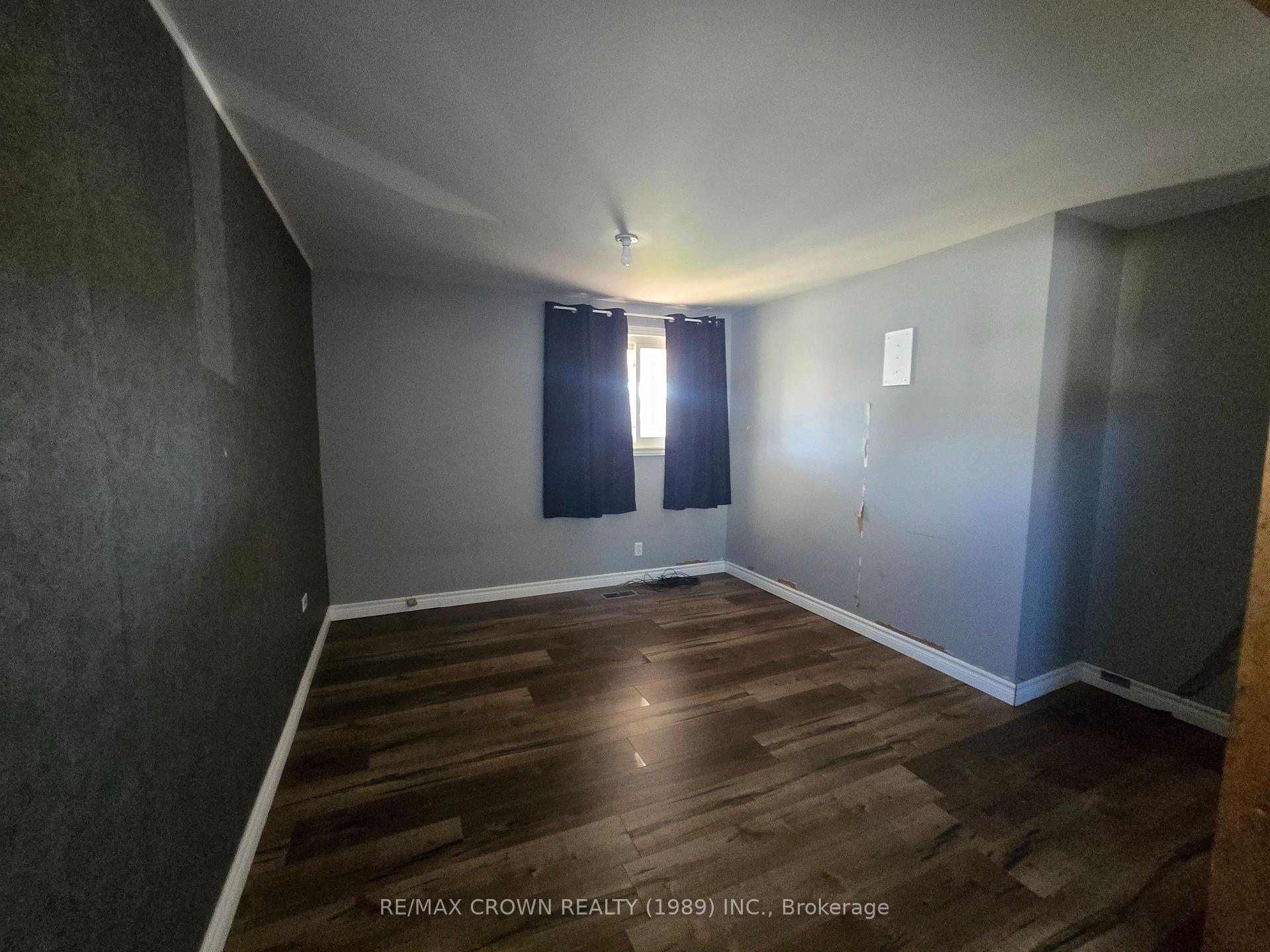 Photo 6 of 540 Brydges Street, Mattawa — HOMEH