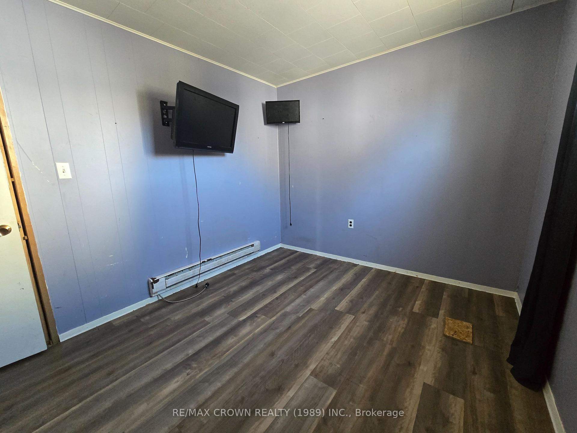 Photo 7 of 540 Brydges Street, Mattawa — HOMEH