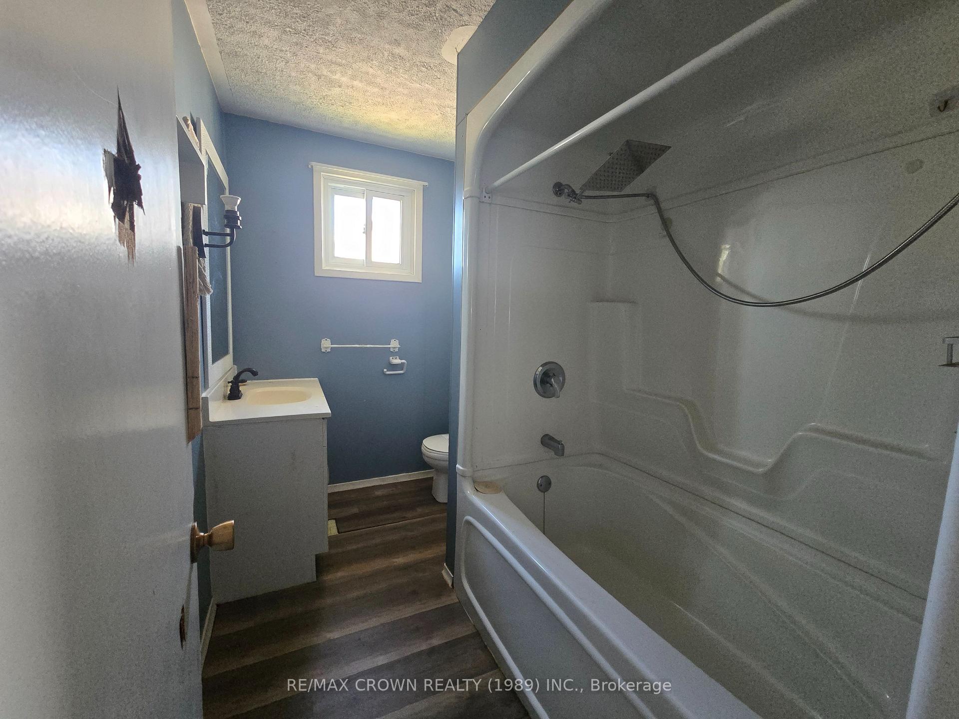 Photo 9 of 540 Brydges Street, Mattawa — HOMEH