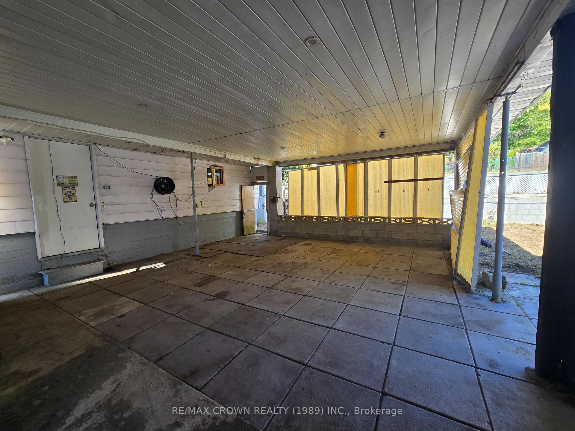 Photo 10 of 540 Brydges Street, Mattawa — HOMEH