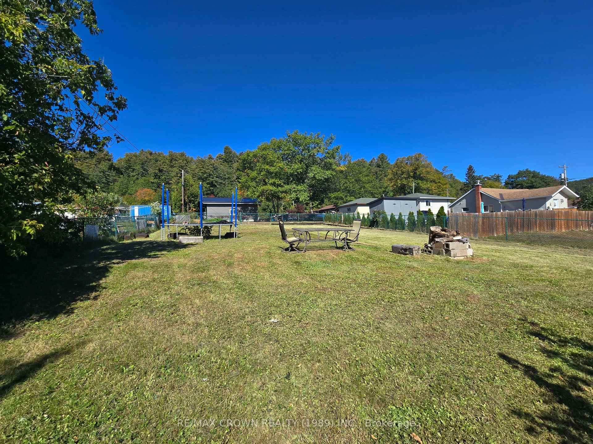 Photo 12 of 540 Brydges Street, Mattawa — HOMEH