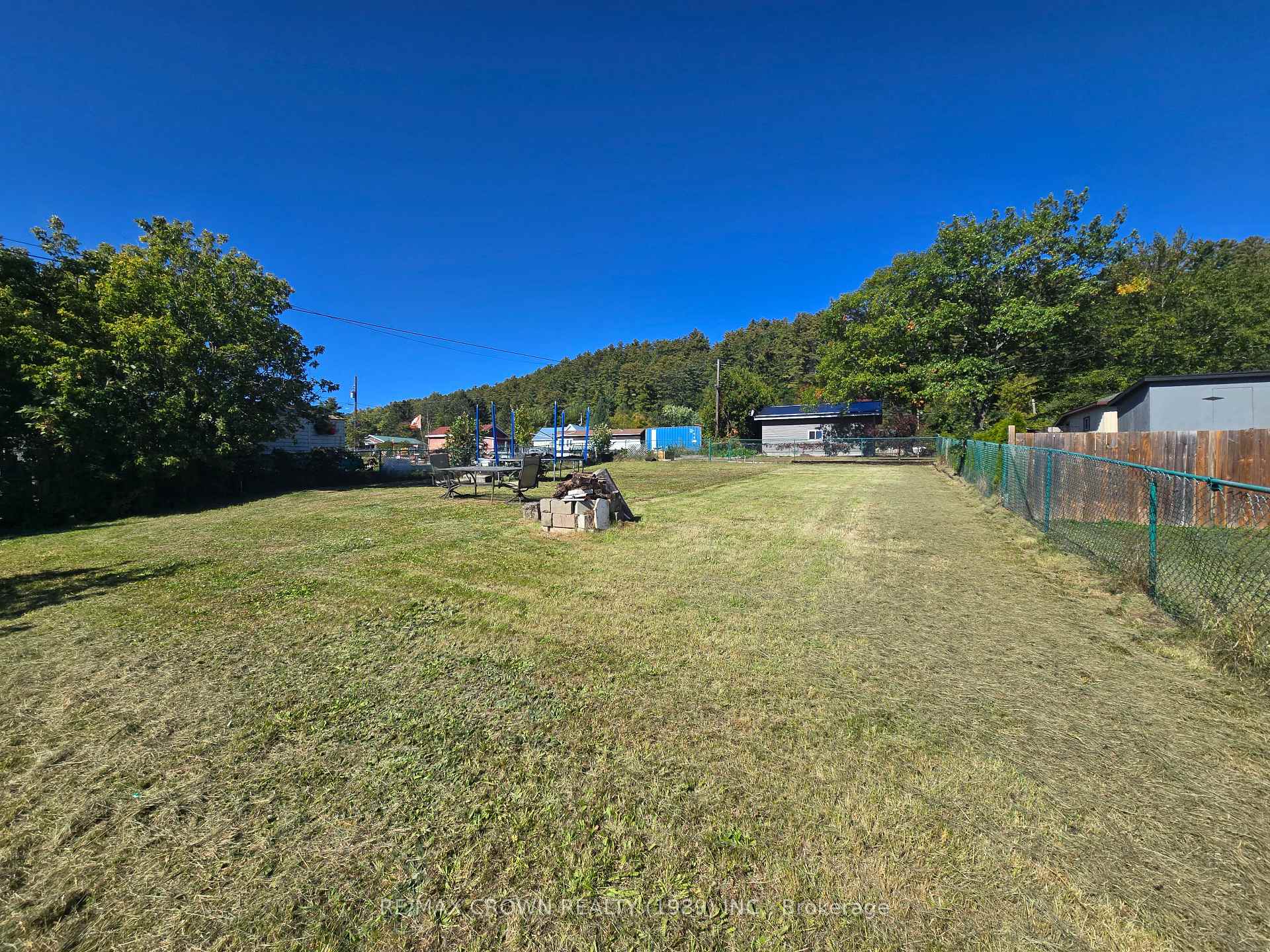 Photo 13 of 540 Brydges Street, Mattawa — HOMEH