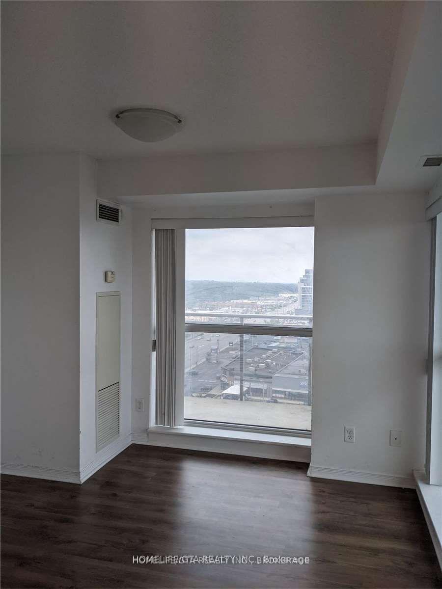 Photo 11 of Unit 1503, 215 Queen Street E, Brampton, Queen Street Corridor — HOMEH