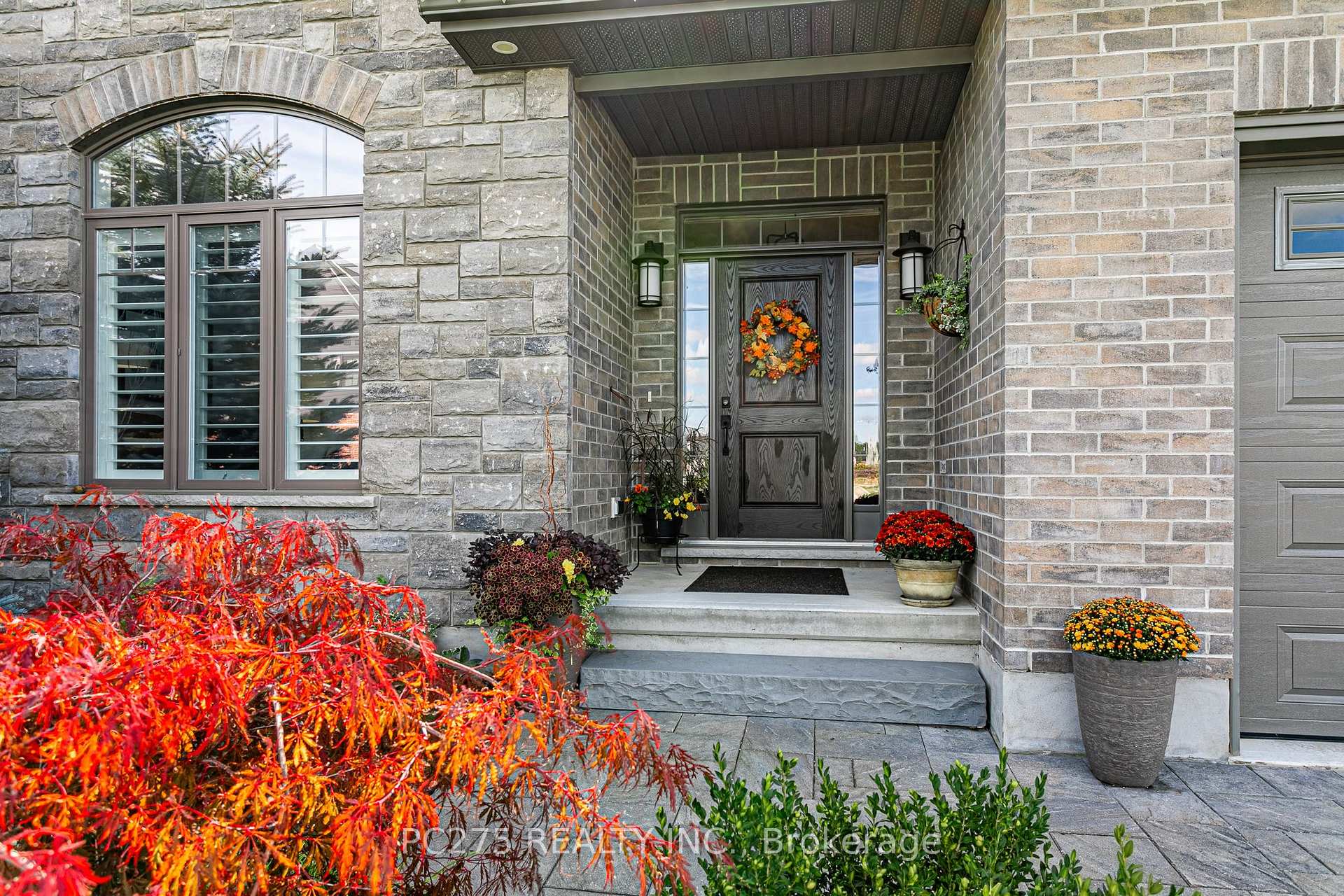 Photo 4 of 9 Foxborough Place, Thames Centre, Thorndale — HOMEH