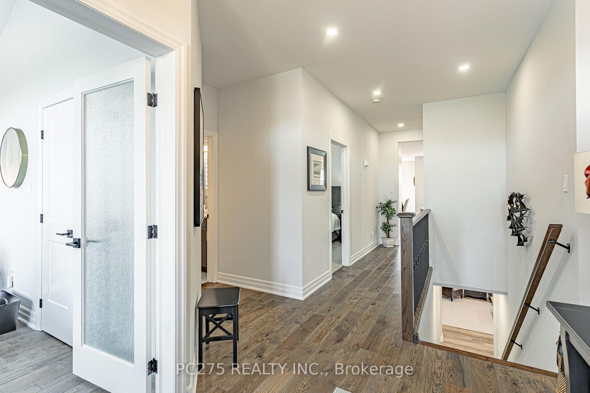 Photo 6 of 9 Foxborough Place, Thames Centre, Thorndale — HOMEH