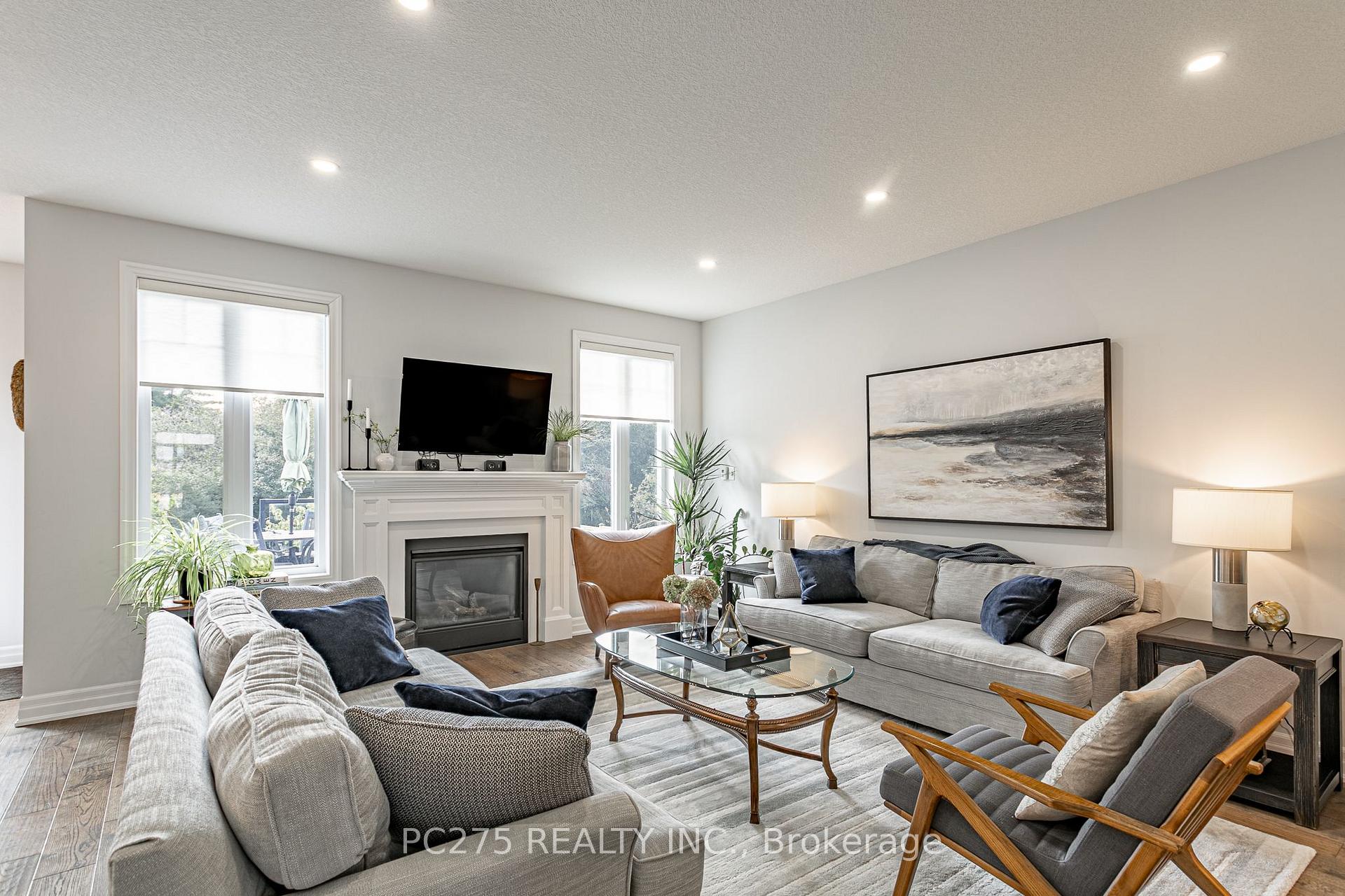 Photo 14 of 9 Foxborough Place, Thames Centre, Thorndale — HOMEH