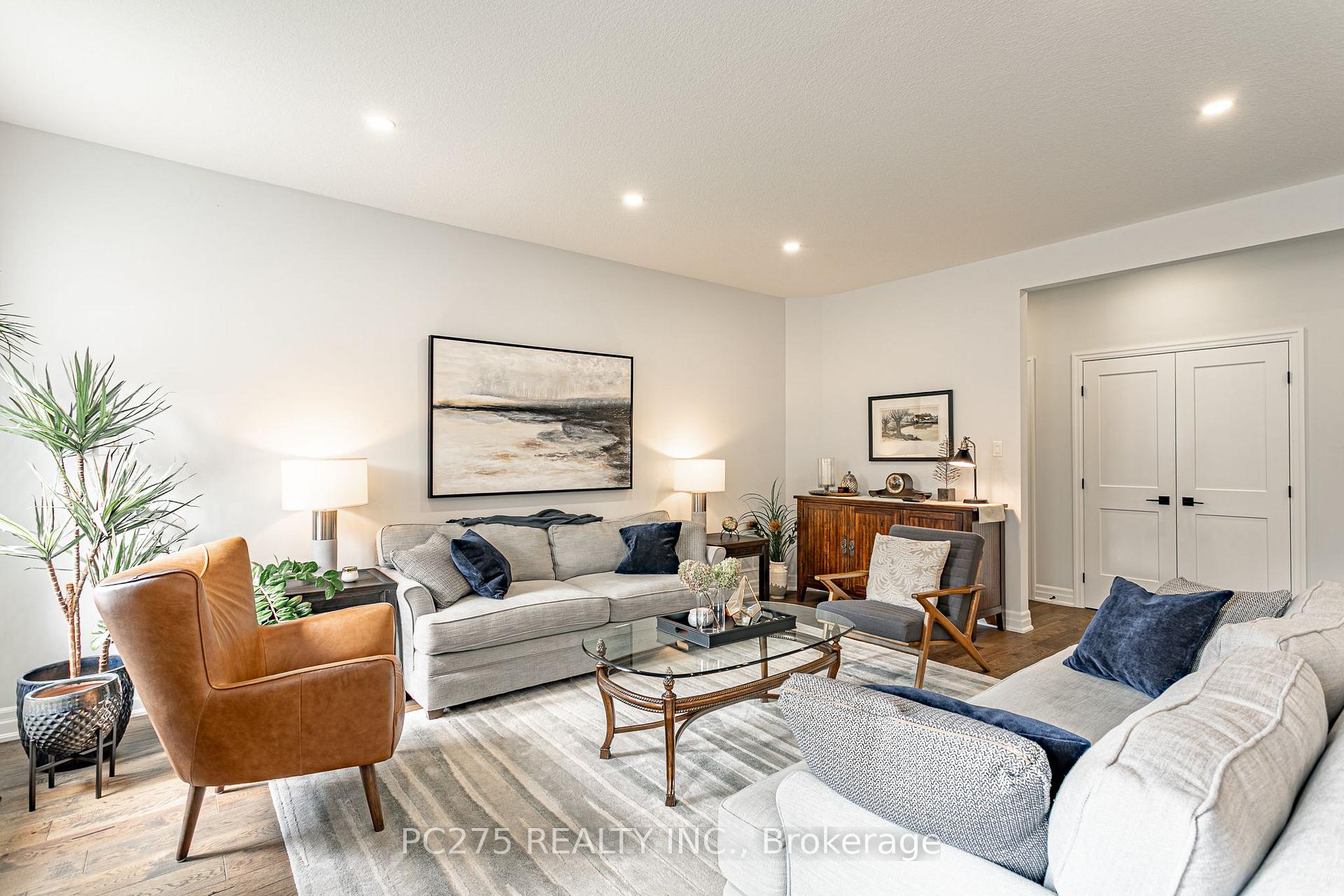 Photo 15 of 9 Foxborough Place, Thames Centre, Thorndale — HOMEH