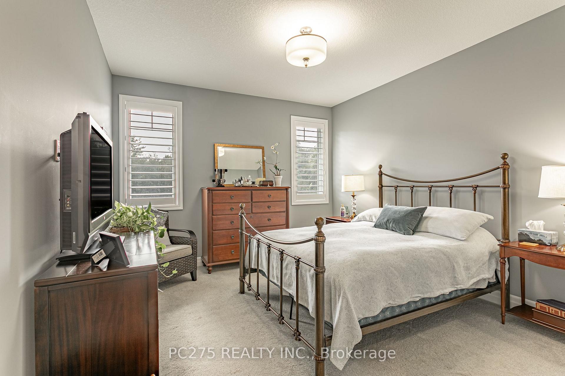 Photo 25 of 9 Foxborough Place, Thames Centre, Thorndale — HOMEH
