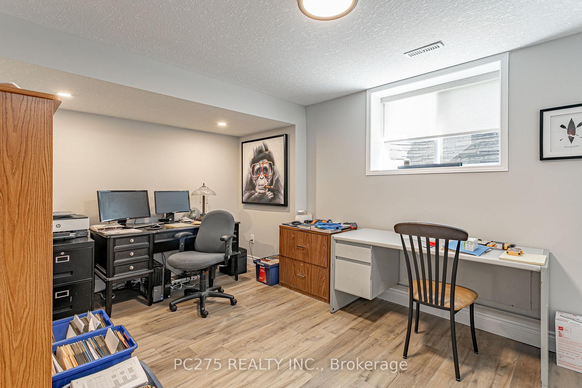 Photo 35 of 9 Foxborough Place, Thames Centre, Thorndale — HOMEH