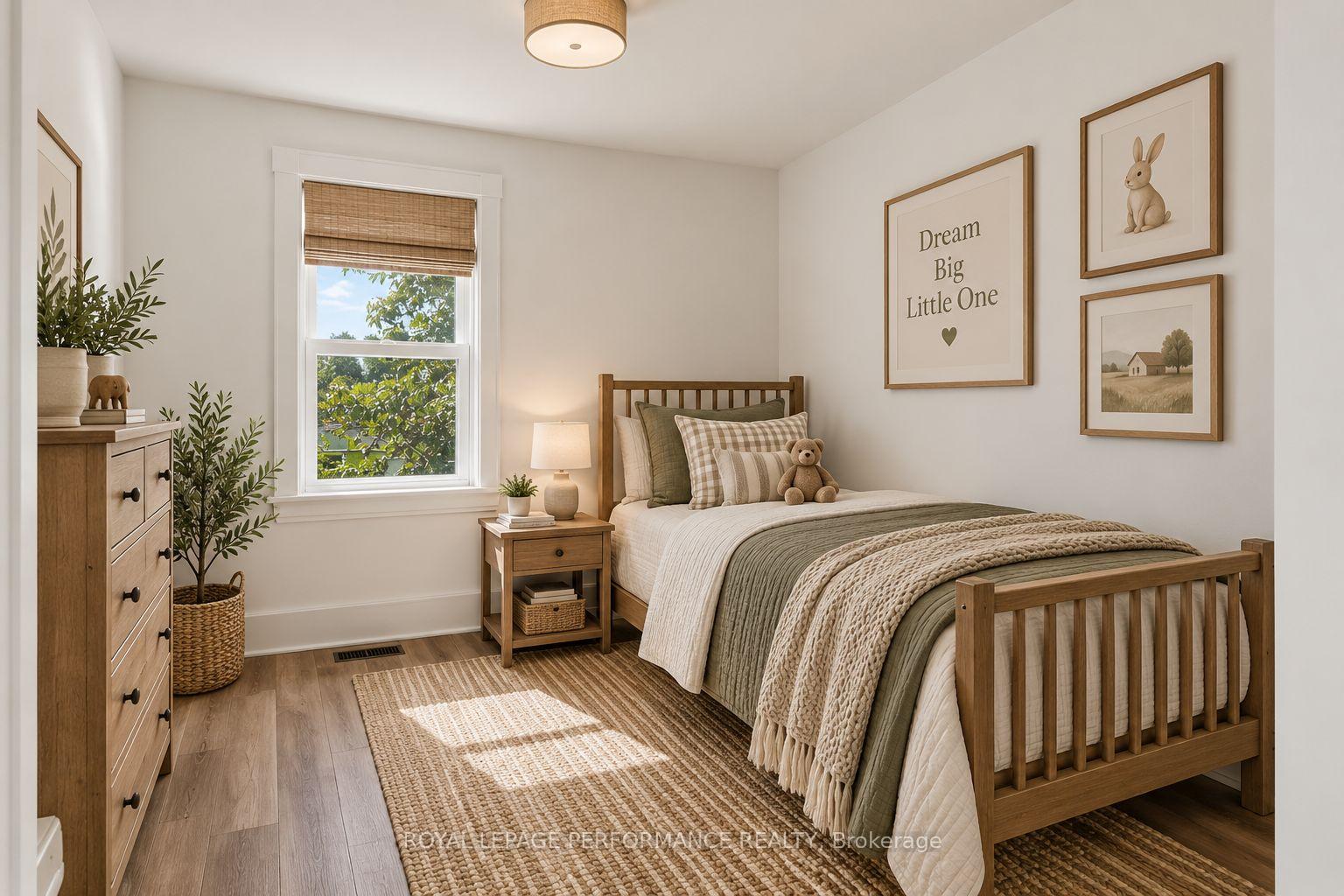 Photo 26 of 139 8th Street W, Cornwall, Cornwall — HOMEH