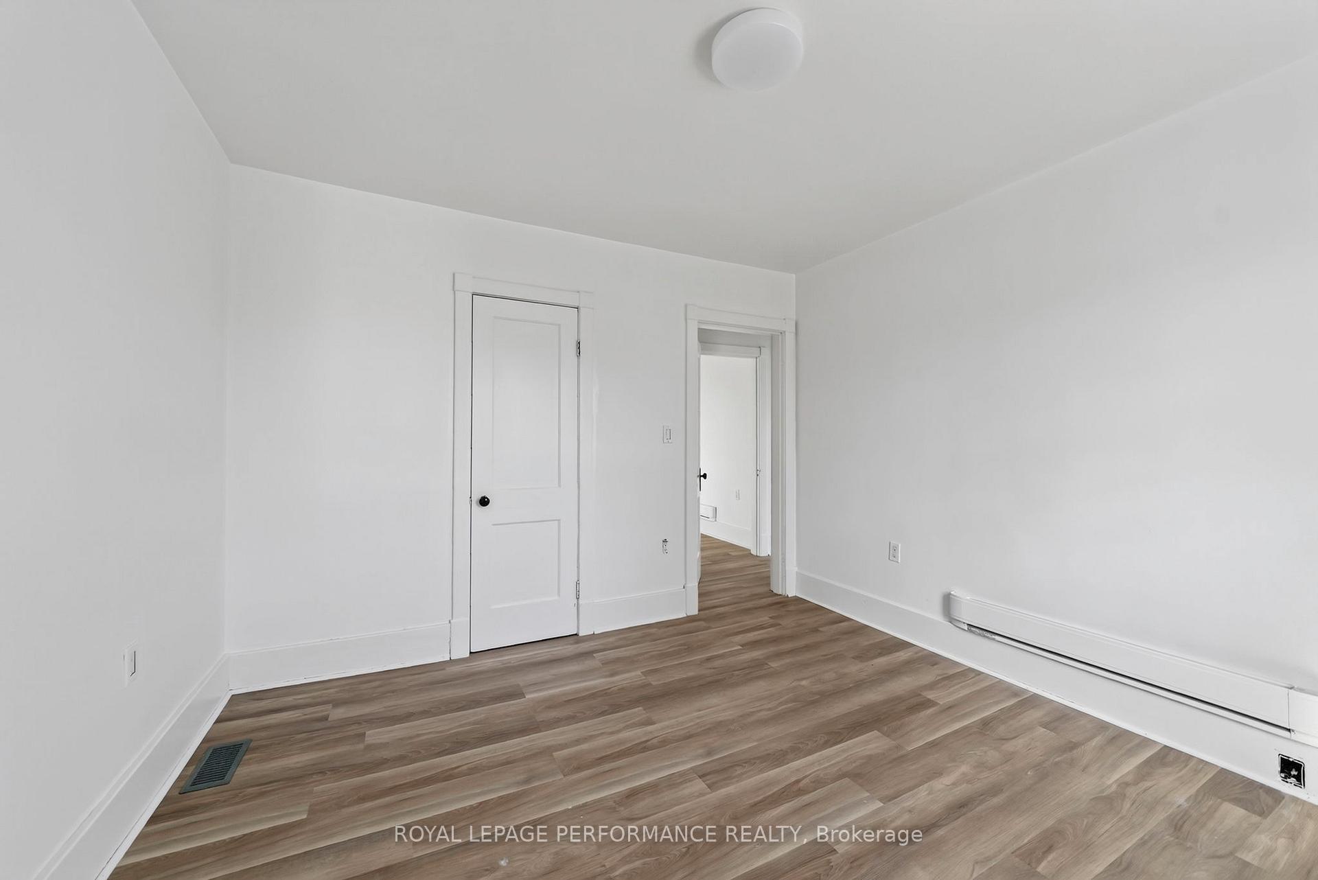 Photo 28 of 139 8th Street W, Cornwall, Cornwall — HOMEH
