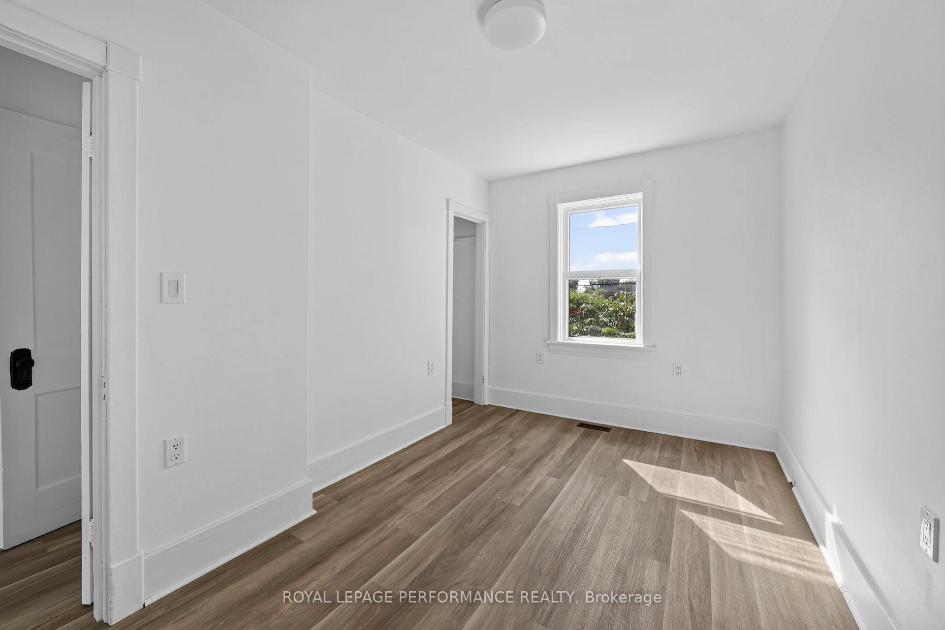Photo 30 of 139 8th Street W, Cornwall, Cornwall — HOMEH