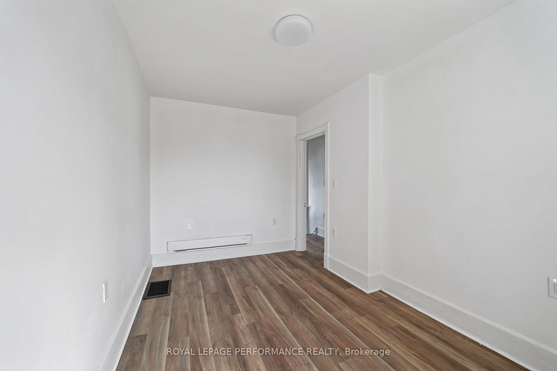 Photo 31 of 139 8th Street W, Cornwall, Cornwall — HOMEH
