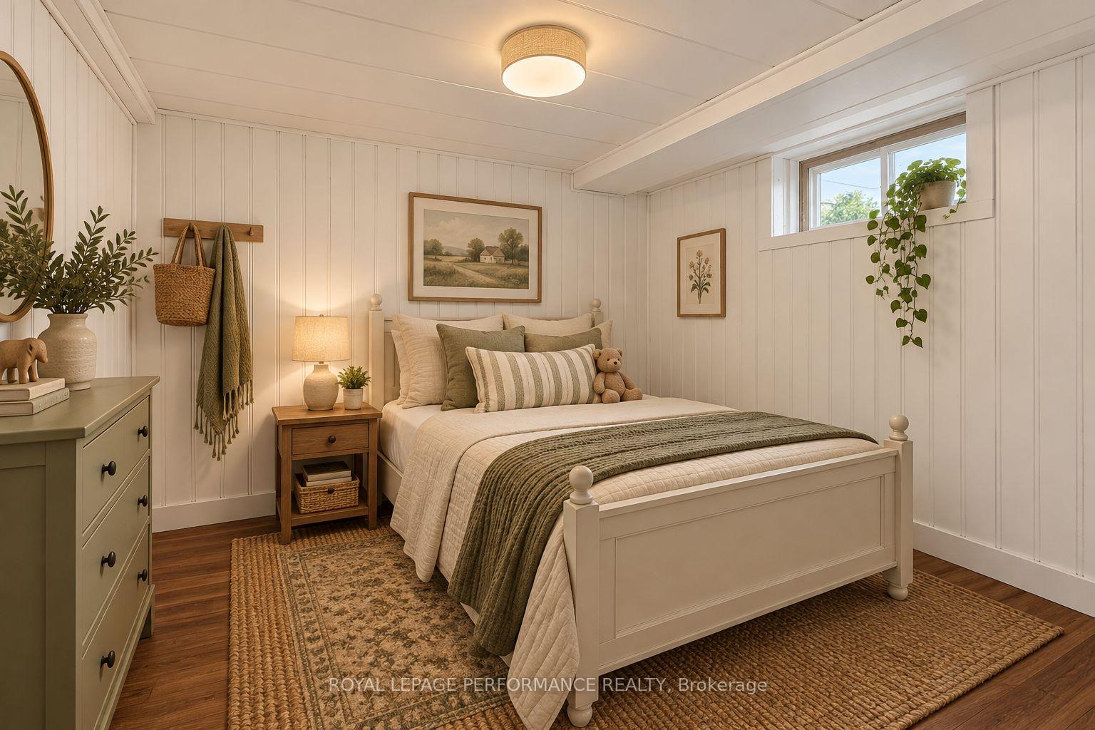 Photo 35 of 139 8th Street W, Cornwall, Cornwall — HOMEH
